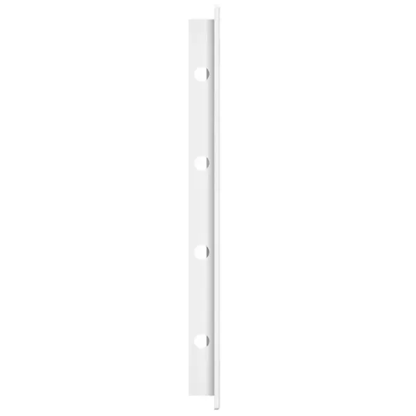Trapă de revizie Mistral Л3030Р ABS / Pe perete photo 2