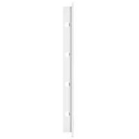 Trapă de revizie Mistral Л3030Р ABS / Pe perete photo 2