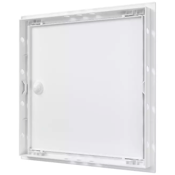 Trapă de revizie Mistral Л3030Р ABS / Pe perete photo 3