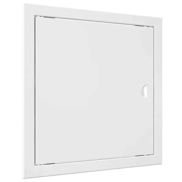 Trapă de revizie Mistral Л3030Р ABS / Pe perete photo 4