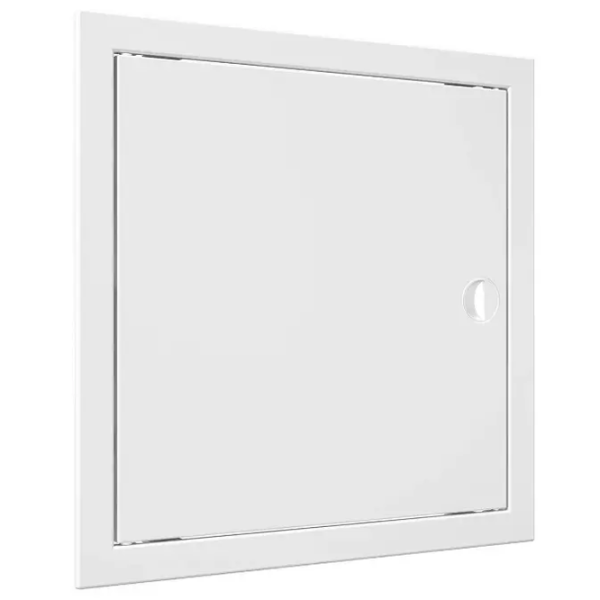 Trapă de revizie Mistral Л3030Р ABS / Pe perete photo 4