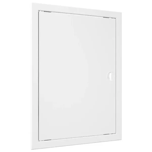 Ревизионный люк Mistral Л3040Р ABS / На стене photo 1 Ревизионный люк Mistral Л3040Р ABS / На стене photo 1