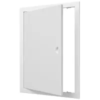 Trapă de revizie Mistral Л3040Р ABS / Pe perete photo 2