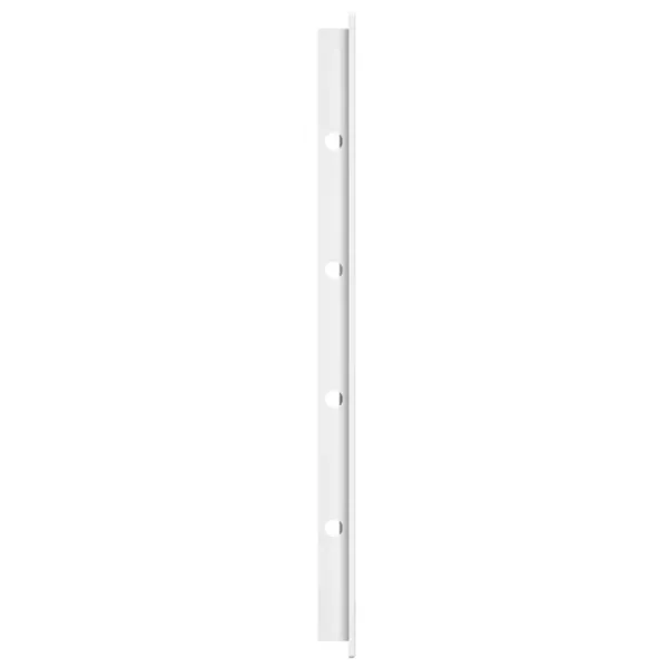 Ревизионный люк Mistral Л3040Р ABS / На стене photo 3 Ревизионный люк Mistral Л3040Р ABS / На стене photo 3