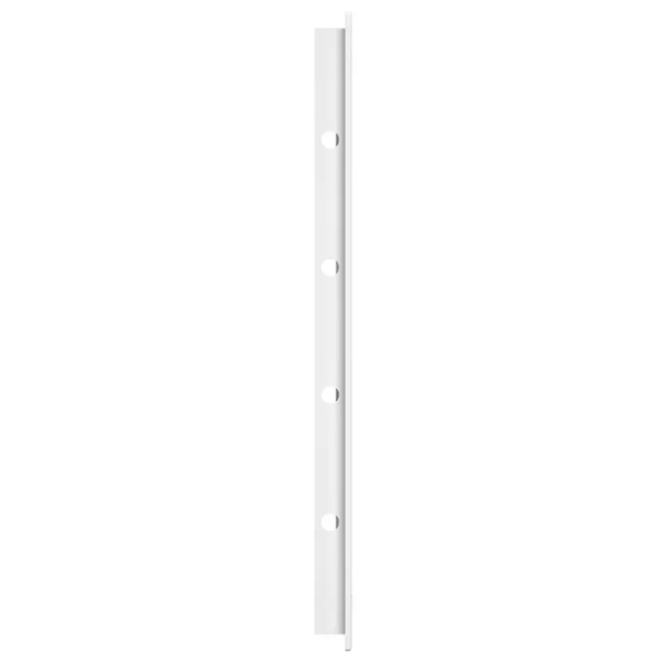 Ревизионный люк Mistral Л3040Р ABS / На стене photo 3 Ревизионный люк Mistral Л3040Р ABS / На стене photo 3