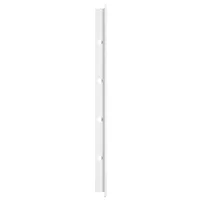 Trapă de revizie Mistral Л3040Р ABS / Pe perete photo 3