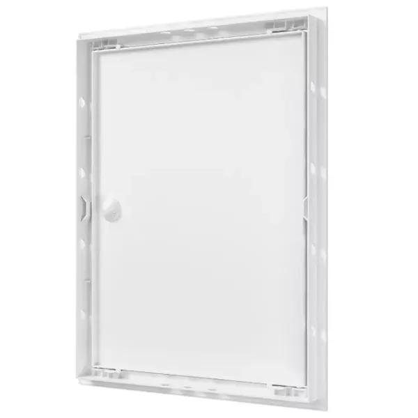 Ревизионный люк Mistral Л3040Р ABS / На стене photo 4 Ревизионный люк Mistral Л3040Р ABS / На стене photo 4