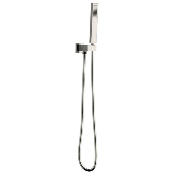 Set pentru duș Volle Cascada B65 Metal /  photo 1