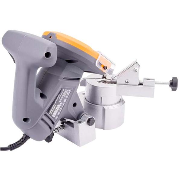 Polizor de banc Powermat PM-OSL-280M 280 W / 7500 rot/min photo 4