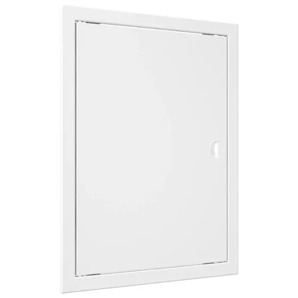 Ревизионный люк Mistral Л3060Р ABS / На стене photo 1