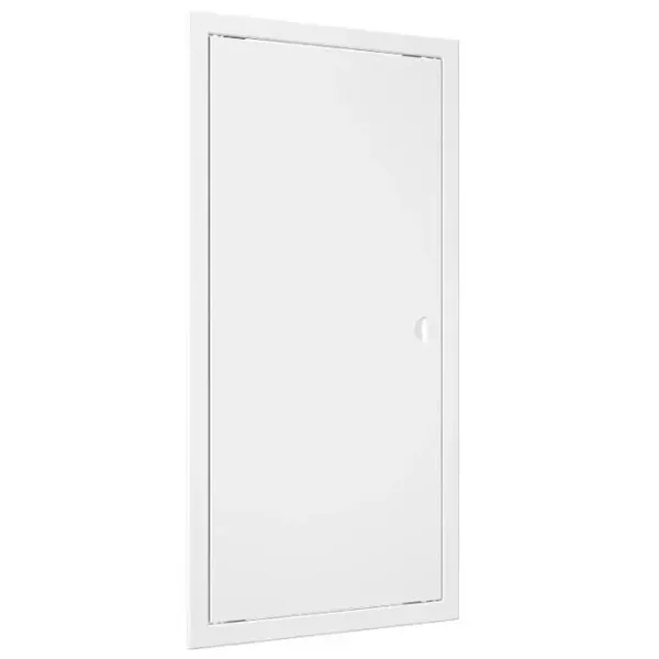 Ревизионный люк Mistral Л3060Р ABS / На стене photo 2