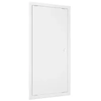 Ревизионный люк Mistral Л3060Р ABS / На стене photo 2