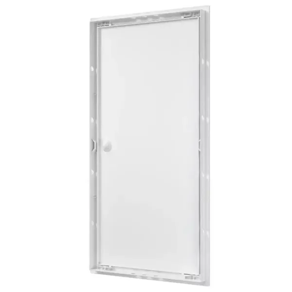 Ревизионный люк Mistral Л3060Р ABS / На стене photo 4