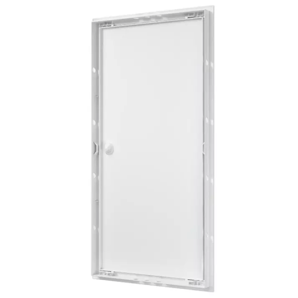 Ревизионный люк Mistral Л3060Р ABS / На стене photo 4