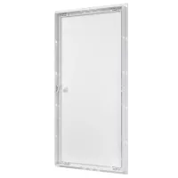 Ревизионный люк Mistral Л3060Р ABS / На стене photo 4