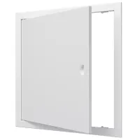 Trapă de revizie Mistral Л3535Р ABS / Pe perete photo 2