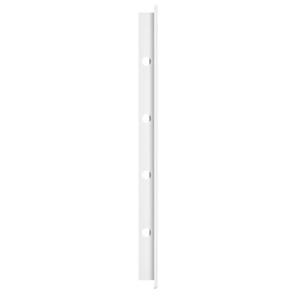 Ревизионный люк Mistral Л3535Р ABS / На стене photo 3