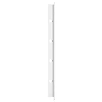 Trapă de revizie Mistral Л3535Р ABS / Pe perete photo 3