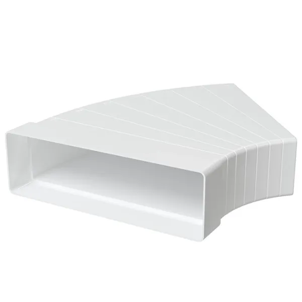 Cot ERA 620КРП  Plastic / White photo 1