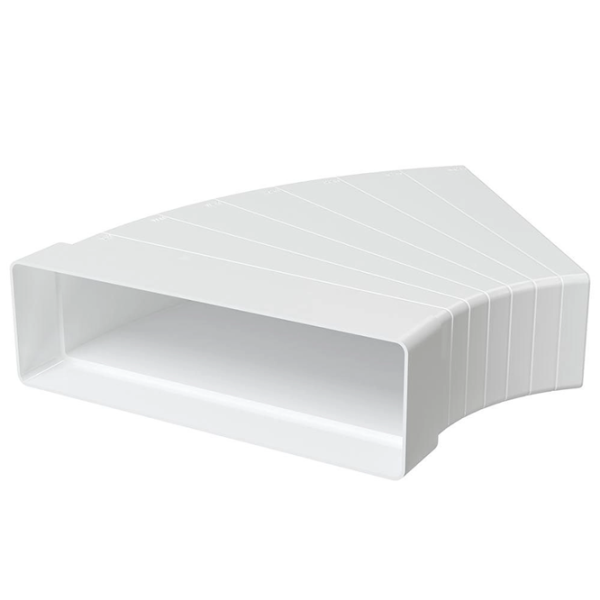 Cot ERA 620КРП  Plastic / White photo 1