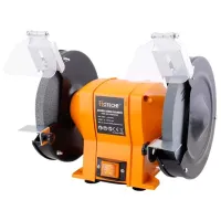 Polizor de banc Hoteche P805435 350 W / 2980 rot/min