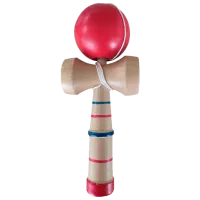 Игрушка антистресс Kendama 92036/51903 Разноцветный / 8+