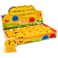 Jucărie antistres Elder brother 2003 Multicolor / 3+