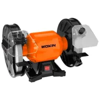 Точильный станок Wokin 789008 350 Вт / 2950 об/мин