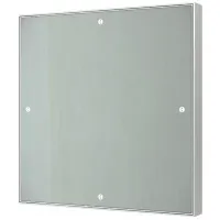 Trapă de revizie Mistral ЛП3030К Aluminiu / 