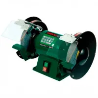 Точильный станок Verto 3399 200 Вт / 