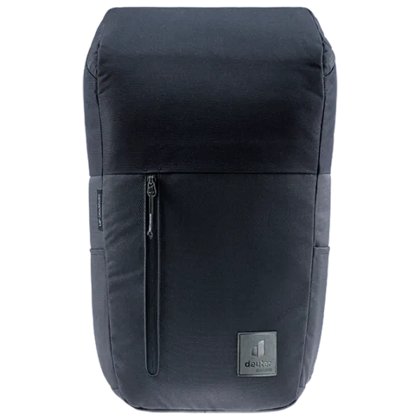 Рюкзак Deuter UP Stockholm  / Серый Черный / 22 л photo 1