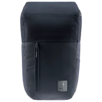 Рюкзак Deuter UP Stockholm  / Серый Черный / 22 л