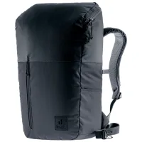 Rucsac Deuter UP Stockholm / Gray Black / 22 l photo 2