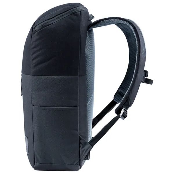 Рюкзак Deuter UP Stockholm  / Серый Черный / 22 л photo 4