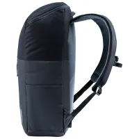 Rucsac Deuter UP Stockholm / Gray Black / 22 l photo 4