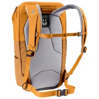 Rucsac Deuter UP Stockholm / Gray Cinnamon almond / 22 l photo 6