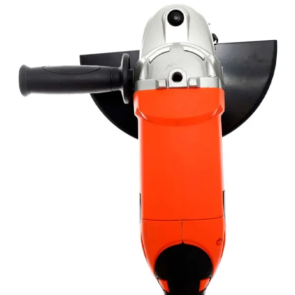 Polizor de banc Kraft&Dele Professional KD1725 2900 W / 6000 rot/min photo 4