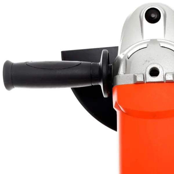 Polizor de banc Kraft&Dele Professional KD1725 2900 W / 6000 rot/min photo 5