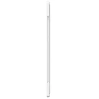 Trapă de revizie Mistral 2030ДФ ABS / photo 2