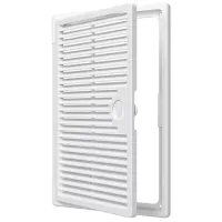 Trapă de revizie Mistral 2030ДФ ABS / photo 3