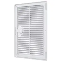 Trapă de revizie Mistral 2030ДФ ABS / photo 4
