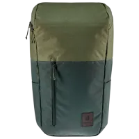 Rucsac Deuter UP Stockholm  / Ivy Khaki / 22 l
