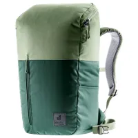 Rucsac Deuter UP Stockholm / Ivy Khaki / 22 l photo 2