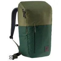 Rucsac Deuter UP Stockholm / Ivy Khaki / 22 l photo 3
