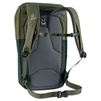 Rucsac Deuter UP Stockholm / Ivy Khaki / 22 l photo 5