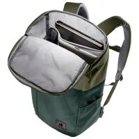 Rucsac Deuter UP Stockholm / Ivy Khaki / 22 l photo 6