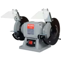 Точильный станок Resanta R7571 200 Вт / 2950 об/мин