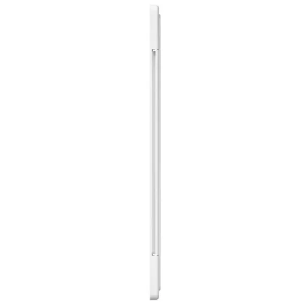 Ревизионный люк Mistral 3030ДФ ABS /  photo 2