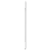 Trapă de revizie Mistral 3030ДФ ABS / photo 2