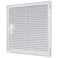 Trapă de revizie Mistral 3030ДФ ABS / photo 4